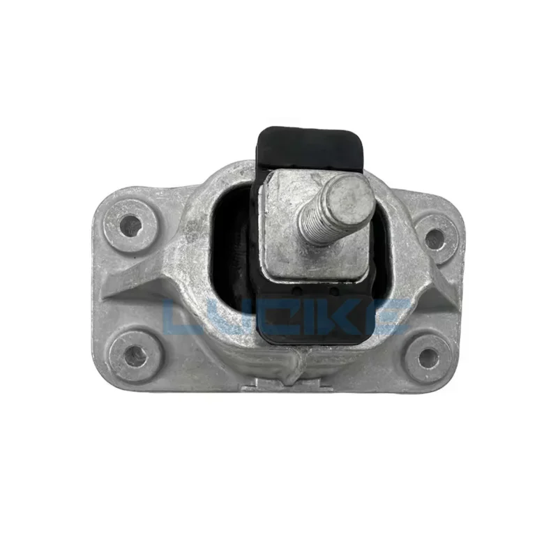 Motor Mount Engine Mounting LR105970 For Land Rover Range Rover Sport 2014-2022 L494 Range Rover Vogue 2013-2021 L405 5.0L
Motor Mount Engine Mounting LR105970 For Land Rover Range Rover Sport 2014-2022 L494 Range Rover Vogue 2013-2021 L405 5.0L