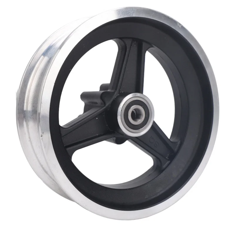 6,5-дюймовая втулка для электрического скутера, профессиональная 6-отверстия, легкие колеса для электрического скутера из алюминиевого сплава, ступица 10x2,75-6,5
6,5-дюймовая втулка для электрического скутера, профессиональная 6-отверстия, легкие колеса для электрического скутера из алюминиевого сплава, ступица 10x2,75-6,5