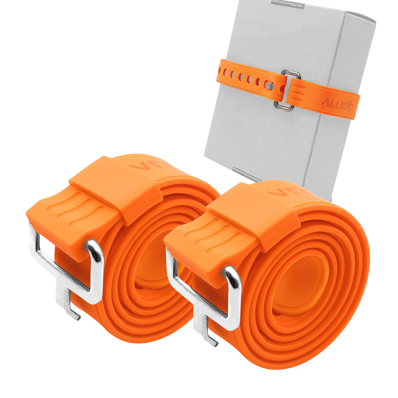 2PCS for gravel bikepacking motorbike 50cm 70cm soft rubber Strap Bicycle tie handlebar tape bandage Ski straps
2PCS for gravel bikepacking motorbike 50cm 70cm soft rubber Strap Bicycle tie handlebar tape bandage Ski straps