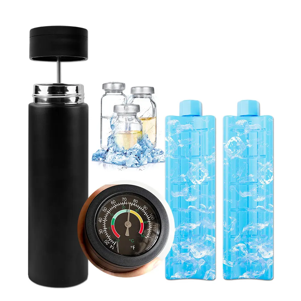 Портативный мини-холодильник для инсулина, термосумка-охладитель для инсулиновых ручек, сумка-холодильник для инсулина, чехол для инсулина для путешествий, активного отдыха и домашнего использования
Портативный мини-холодильник для инсулина, термосумка-охладитель для инсулиновых ручек, сумка-холодильник для инсулина, чехол для инсулина для путешествий, активного отдыха и домашнего использования