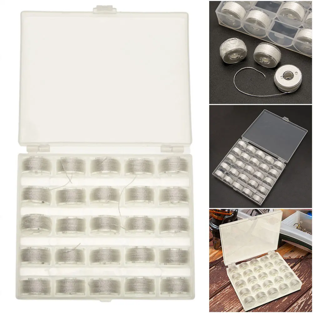 25 Pieces Fishing Bait Boilie Throwing Hair Rig Connector Water Dissolving Bait Preparation Bait Spools for Carping Bollie Rigs
25 Pieces Fishing Bait Boilie Throwing Hair Rig Connector Water Dissolving Bait Preparation Bait Spools for Carping Bollie Rigs
