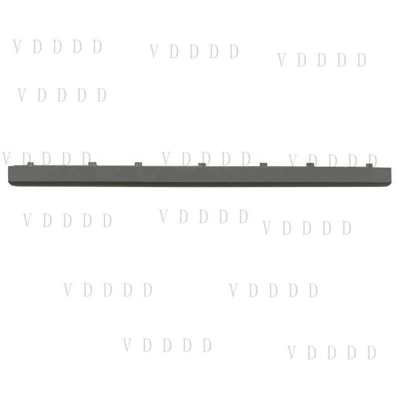 LL 30pcs New For HP Chromebook 11 G8 EE TPN-Q232 L89769-001 Lcd Hinge Cover Case
LL 30pcs New For HP Chromebook 11 G8 EE TPN-Q232 L89769-001 Lcd Hinge Cover Case