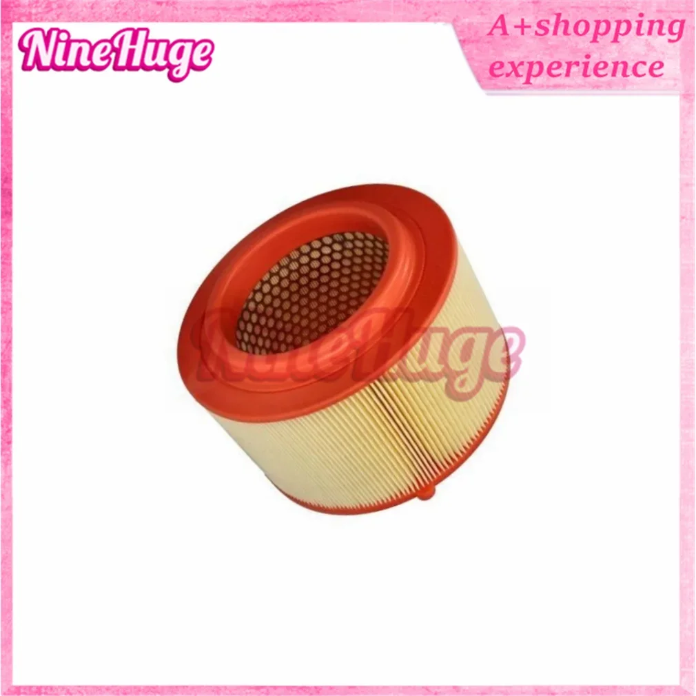AB399601AB New High Quality Air Filter for Ford Ranger / Mazda BT-50 2012-UP 2.2L & 3.2L U2Y013Z40 AB39-9601-AB
AB399601AB New High Quality Air Filter for Ford Ranger / Mazda BT-50 2012-UP 2.2L & 3.2L U2Y013Z40 AB39-9601-AB