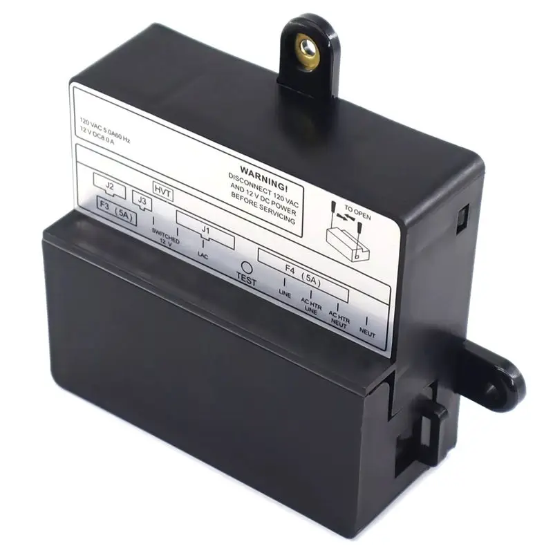 3851331011 RV Refrigerator Power Supply Circuit Board Power Module For Dometic RV DMR702,RM3762,RM1350,RM3962 Model-A99D
3851331011 RV Refrigerator Power Supply Circuit Board Power Module For Dometic RV DMR702,RM3762,RM1350,RM3962 Model-A99D