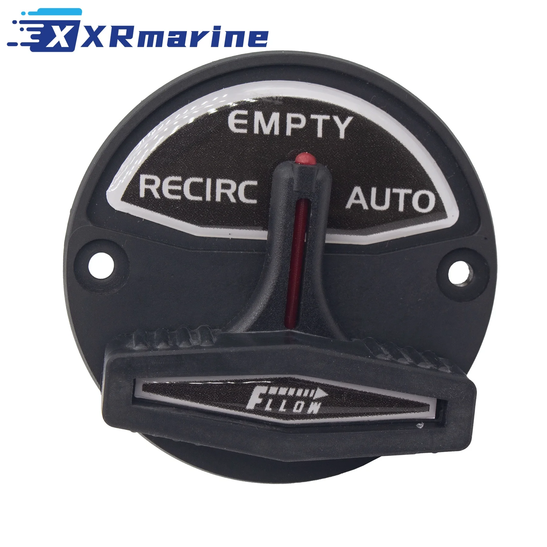 5900006 Ranger Boats Livewell Control Cable Lever Stratos Flow-Rite Valve Handle
5900006 Ranger Boats Livewell Control Cable Lever Stratos Flow-Rite Valve Handle