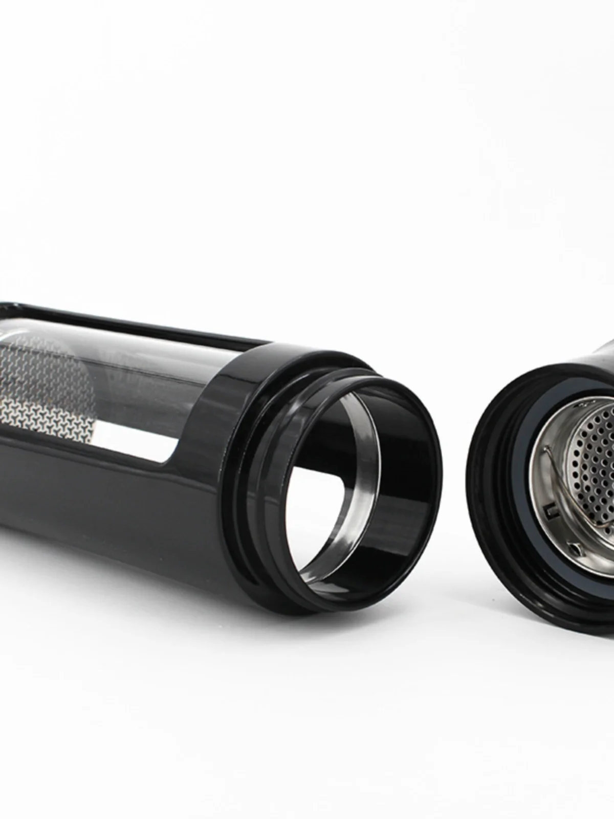 Портативная бутылка для воды Hyden из полипропилена, неэлектролизированная, антиоксидантная, милая, в стиле стеклянной кружки, с крышкой, из материкового Китая
Портативная бутылка для воды Hyden из полипропилена, неэлектролизированная, антиоксидантная, милая, в стиле стеклянной кружки, с крышкой, из материкового Китая