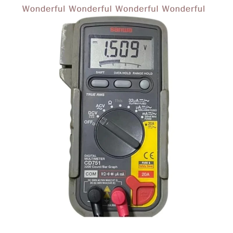 Advanced LCD Repair Tool: Silver Matte Reflective Polarizer Film for Game, Auto, Motorcycle
Advanced LCD Repair Tool: Silver Matte Reflective Polarizer Film for Game, Auto, Motorcycle