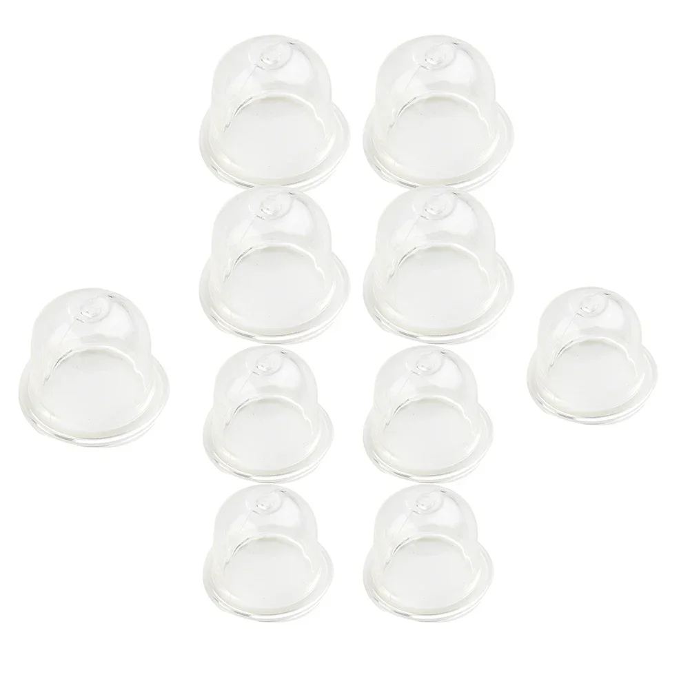 For Homelite For Honda Fuel Line Primer Bulb Fuel Line Parts Primer Bulbs Replacement Small Large Primer Bulbs
For Homelite For Honda Fuel Line Primer Bulb Fuel Line Parts Primer Bulbs Replacement Small Large Primer Bulbs