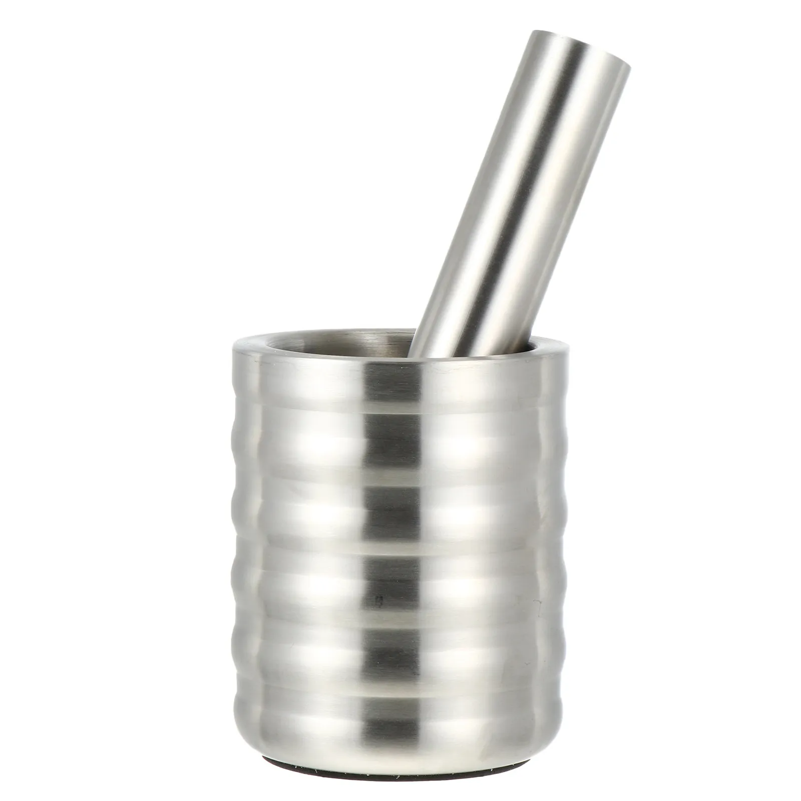 1Set Premium Stainless Steel Garlic Mincer Multifunctional Garlic Chopper for Home Kitchen Ginger Masher Portable Lightweight
1Set Premium Stainless Steel Garlic Mincer Multifunctional Garlic Chopper for Home Kitchen Ginger Masher Portable Lightweight