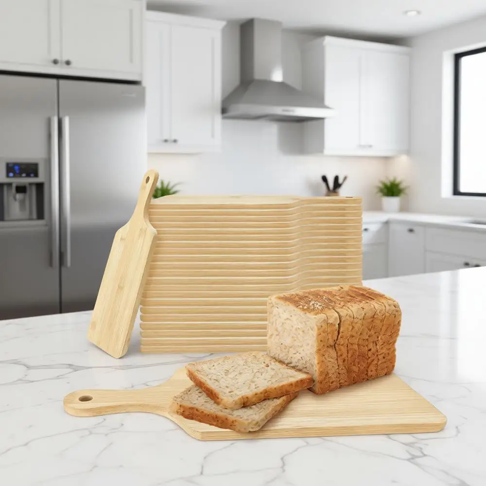 Набор из 25 бамбуковых разделочных досок с ручкой, 11 x 5 дюймов, с гравировкой для сервировки или в качестве индивидуального подарка на День матери
Набор из 25 бамбуковых разделочных досок с ручкой, 11 x 5 дюймов, с гравировкой для сервировки или в качестве индивидуального подарка на День матери