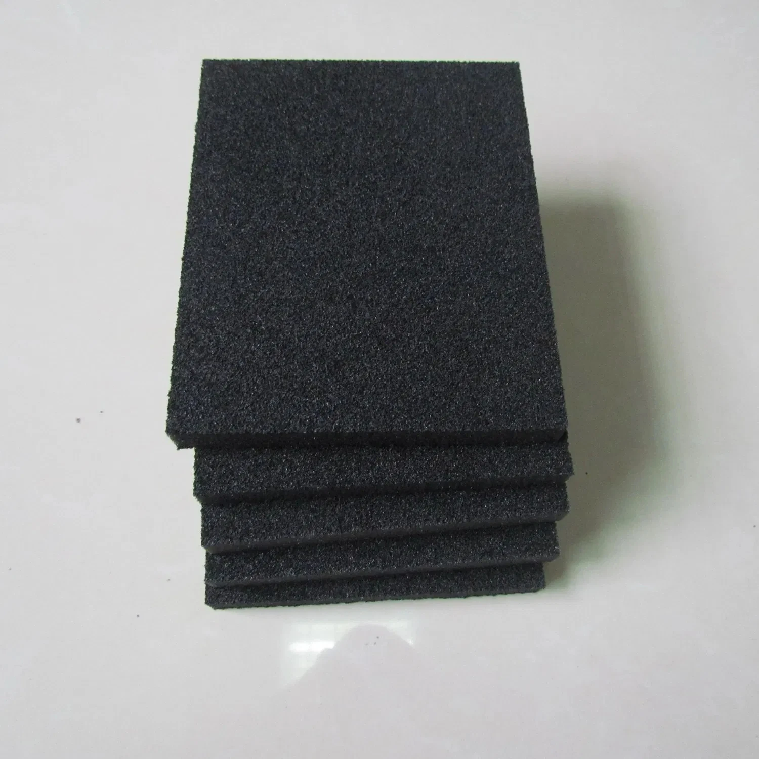 Foam carbon, battery electrode carbon foams, foam metals. Scientific research and experimental materials.
Foam carbon, battery electrode carbon foams, foam metals. Scientific research and experimental materials.