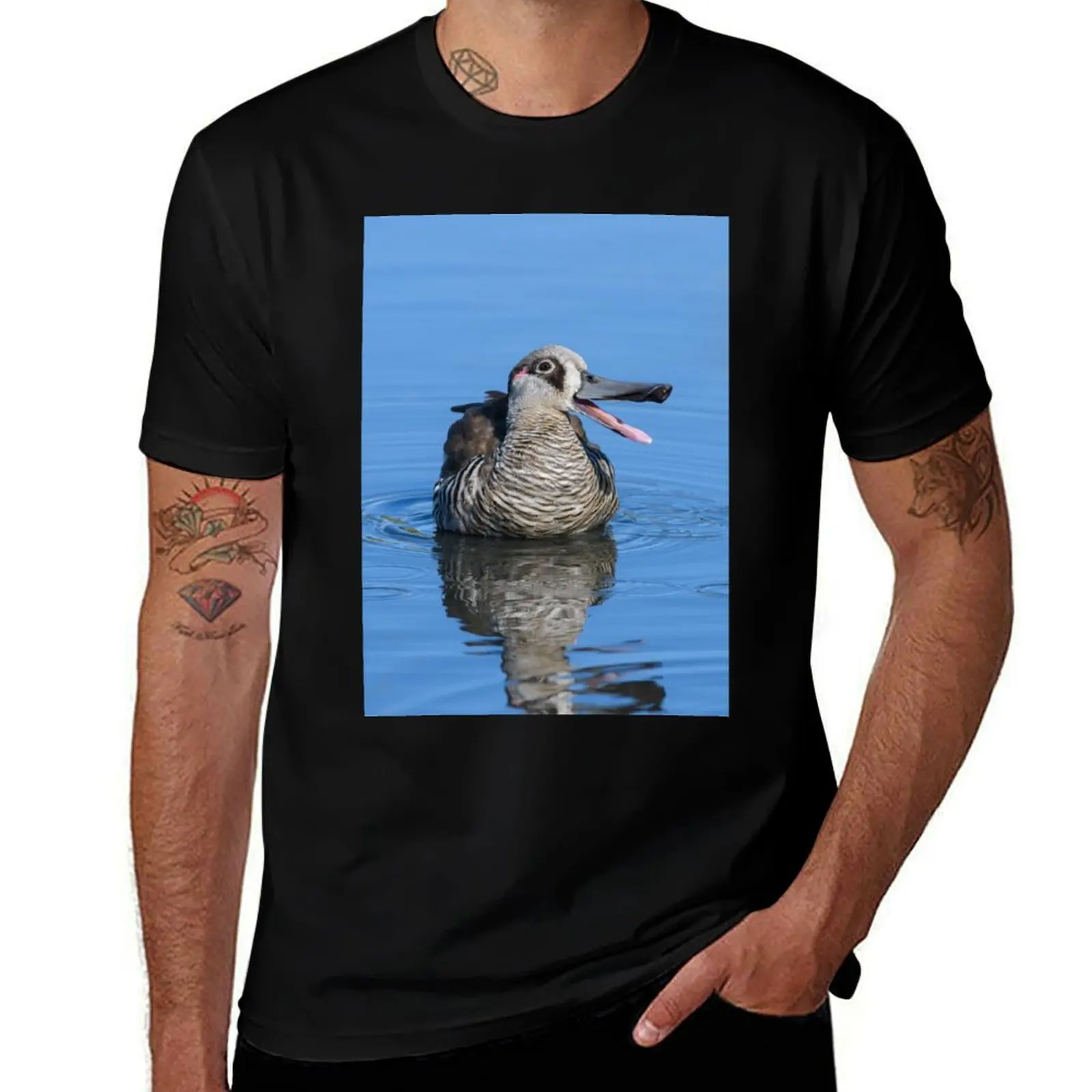 Quacking Up T-Shirt croswit shirt man funny meme t-shirts sports fans new gifts and t-shirts plain t shirts men
Quacking Up T-Shirt croswit shirt man funny meme t-shirts sports fans new gifts and t-shirts plain t shirts men