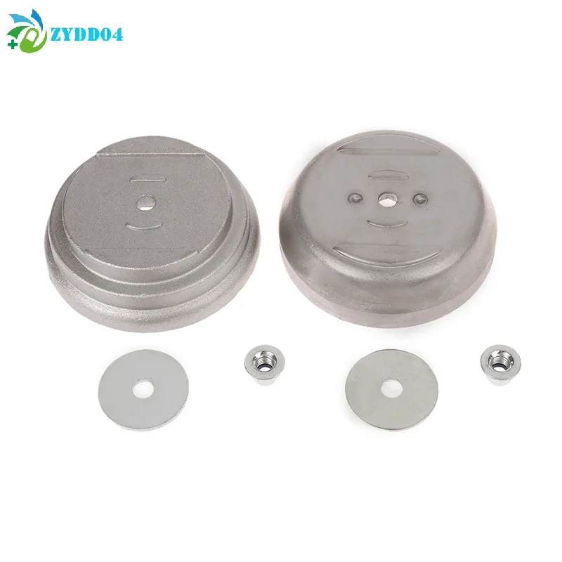 ●Stainless Steel Electric Lawn Mower Blade Base Grass Cover Guard Blades Base Replacement Lawn Mower Parts Accessories
●Stainless Steel Electric Lawn Mower Blade Base Grass Cover Guard Blades Base Replacement Lawn Mower Parts Accessories