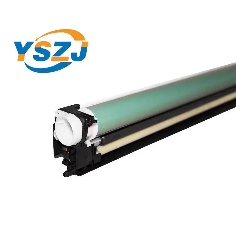 High quality Drum Unit NPG-67 GPR-53 for Canon iRC3025 C3025i iR ADVANCE C3320 C3320L C3320i C3325i C3330i C3520i C3525i C3530i
High quality Drum Unit NPG-67 GPR-53 for Canon iRC3025 C3025i iR ADVANCE C3320 C3320L C3320i C3325i C3330i C3520i C3525i C3530i