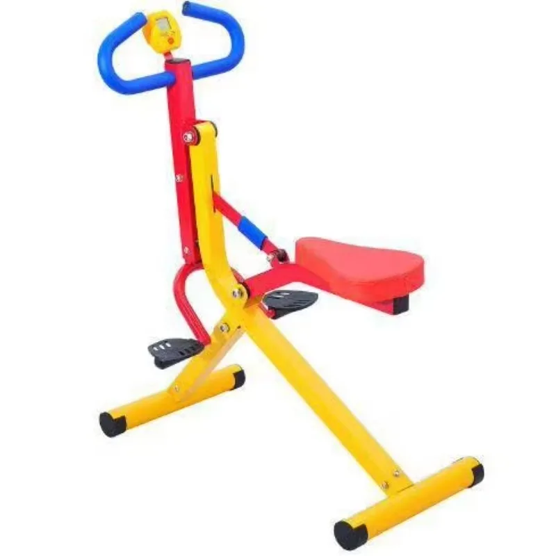 In-Stock Spinning Bike - Stationary for Indoor Cardio, Adjustable Gym Equipment with Comfort Features
In-Stock Spinning Bike - Stationary for Indoor Cardio, Adjustable Gym Equipment with Comfort Features