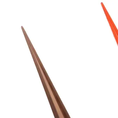 1 шт., кисть для окрашивания волос, двусторонний аппликатор для краски для волос, профессиональная парикмахерская расческа, сделай сам, салон, парикмахерская щетка, аксессуары
1 шт., кисть для окрашивания волос, двусторонний аппликатор для краски для волос, профессиональная парикмахерская расческа, сделай сам, салон, парикмахерская щетка, аксессуары