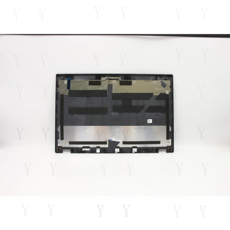 Y+ New/orig for Lenovo ThinkPad P53 LCD UHD A shell Back Rear cover 5CB0S95340
Y+ New/orig for Lenovo ThinkPad P53 LCD UHD A shell Back Rear cover 5CB0S95340