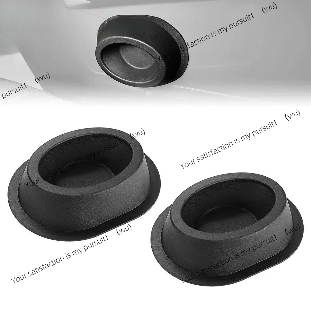 Pares de vainas de altavoz 6x9 Cajas en ángulo Universales совместимы с UTV RV Автомобиль Лодка Багажник
Pares de vainas de altavoz 6x9 Cajas en ángulo Universales совместимы с UTV RV Автомобиль Лодка Багажник