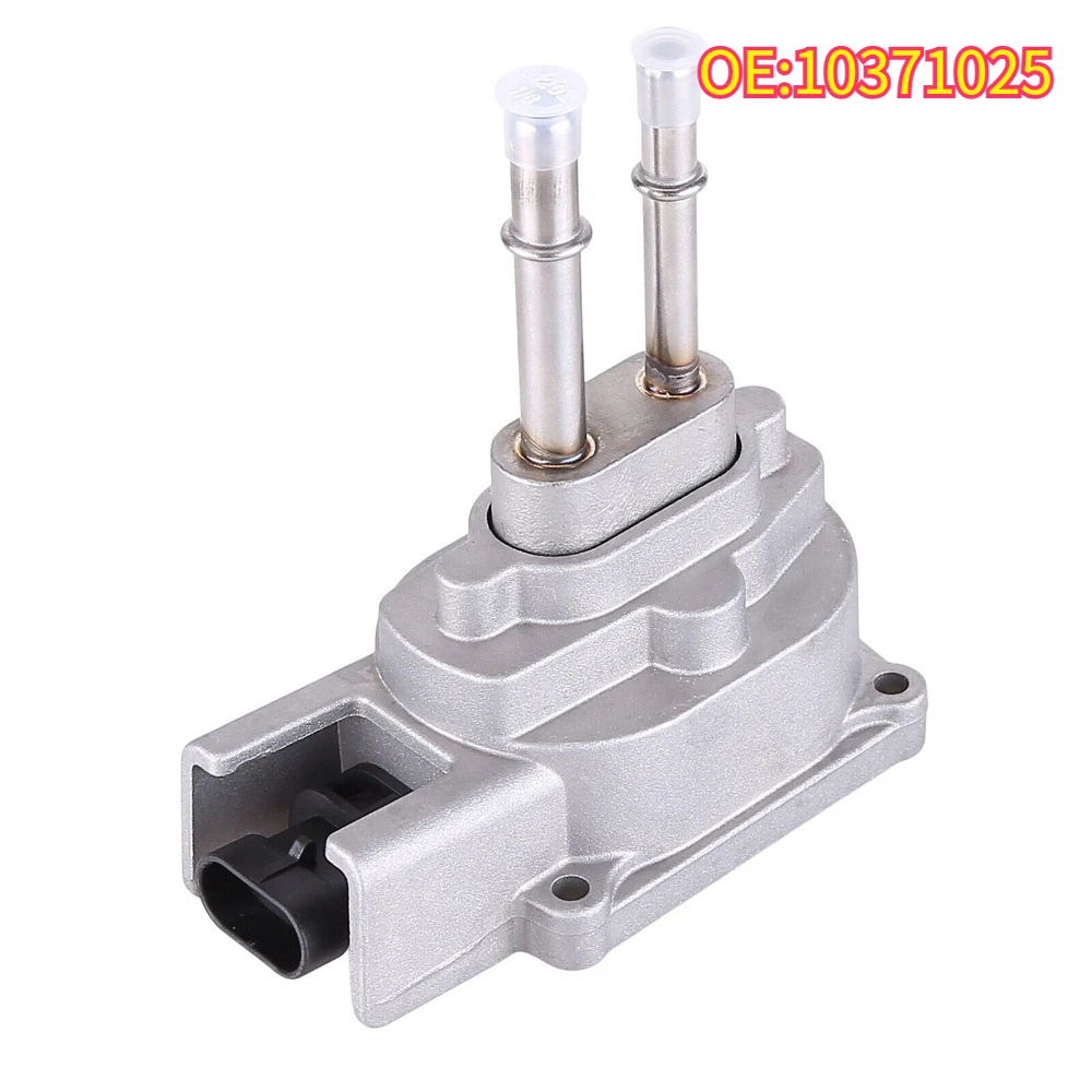 High quality New For 10371025 Fuel Flex Sensor For Chevrolet Silverado Suburban Tahoe GMC Sierra Sonoma Yukon XL
High quality New For 10371025 Fuel Flex Sensor For Chevrolet Silverado Suburban Tahoe GMC Sierra Sonoma Yukon XL