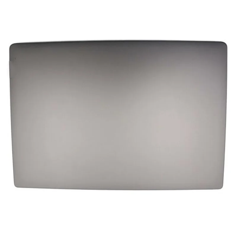 Новинка для Lenovo 530S-14IKB 530S-14ARR задняя крышка ЖК-экрана крышка Wifi кабель серебристый 5CB0R20135
Новинка для Lenovo 530S-14IKB 530S-14ARR задняя крышка ЖК-экрана крышка Wifi кабель серебристый 5CB0R20135