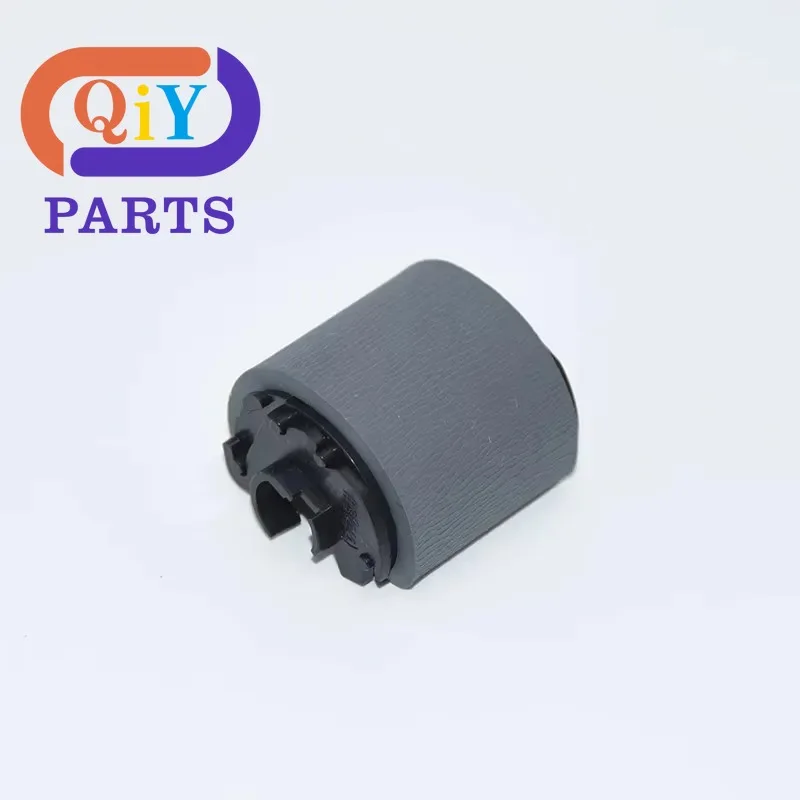 1 шт. JC73-00309A ролик захвата для Samsung CLP 310 315 320 325 360 365 CLX 3300 3305 SL C410 C430 C460 C467 CLP310 C480 CLP315
1 шт. JC73-00309A ролик захвата для Samsung CLP 310 315 320 325 360 365 CLX 3300 3305 SL C410 C430 C460 C467 CLP310 C480 CLP315