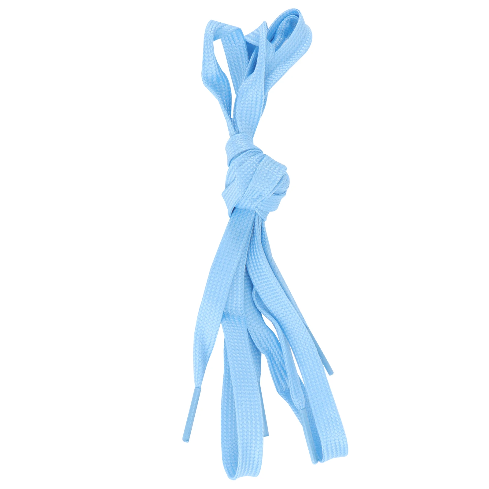 2 Pieces Shoelaces Glow in Laces Night Color Sneakers Accessory Plastic Fluorescent Shoe Laces Tip
2 Pieces Shoelaces Glow in Laces Night Color Sneakers Accessory Plastic Fluorescent Shoe Laces Tip