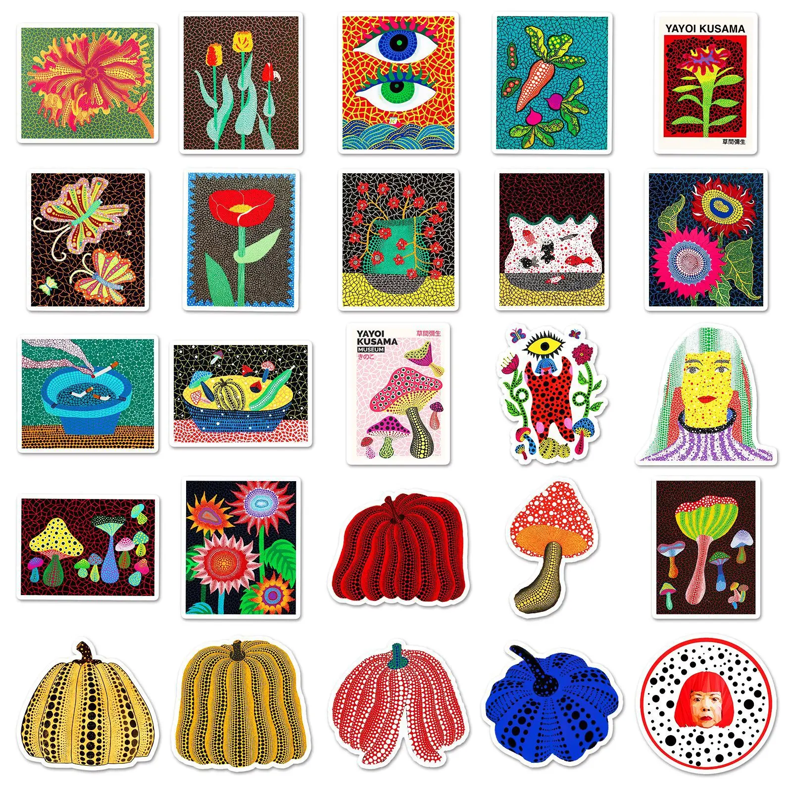 50PCS Cartoon Ticket stub Sticker Creative Graffiti Decoration Romantic Girly Heart Waterproof DIY Computer Water Cup Declas
50PCS Cartoon Ticket stub Sticker Creative Graffiti Decoration Romantic Girly Heart Waterproof DIY Computer Water Cup Declas