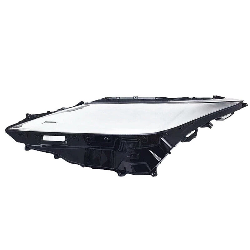 Car Headlight Lens Cover Head Light Lamp Shade Shell Lens Lampshade For Lexus RX300 RX350 RX450 2020 2021
Car Headlight Lens Cover Head Light Lamp Shade Shell Lens Lampshade For Lexus RX300 RX350 RX450 2020 2021