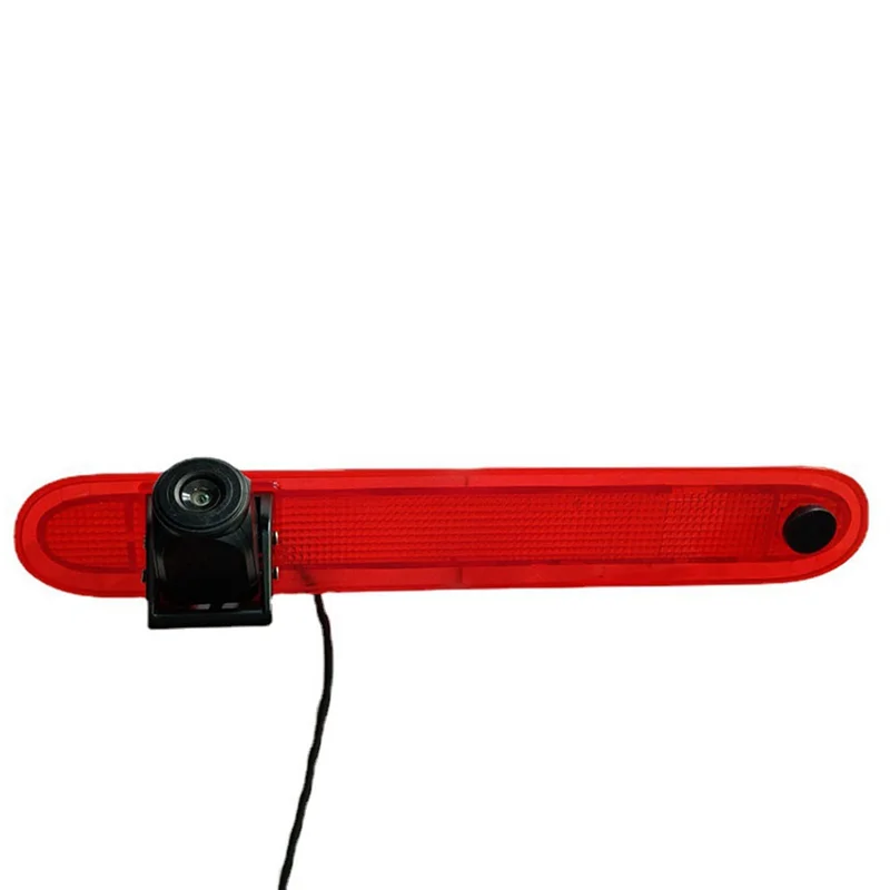 Classy-HD 3Rd Rear View Camera Parts For Renault Kangoo LI Mercedes Benz Citan Tourer W415 Mini Camper 2012-2021 Brake Light
Classy-HD 3Rd Rear View Camera Parts For Renault Kangoo LI Mercedes Benz Citan Tourer W415 Mini Camper 2012-2021 Brake Light