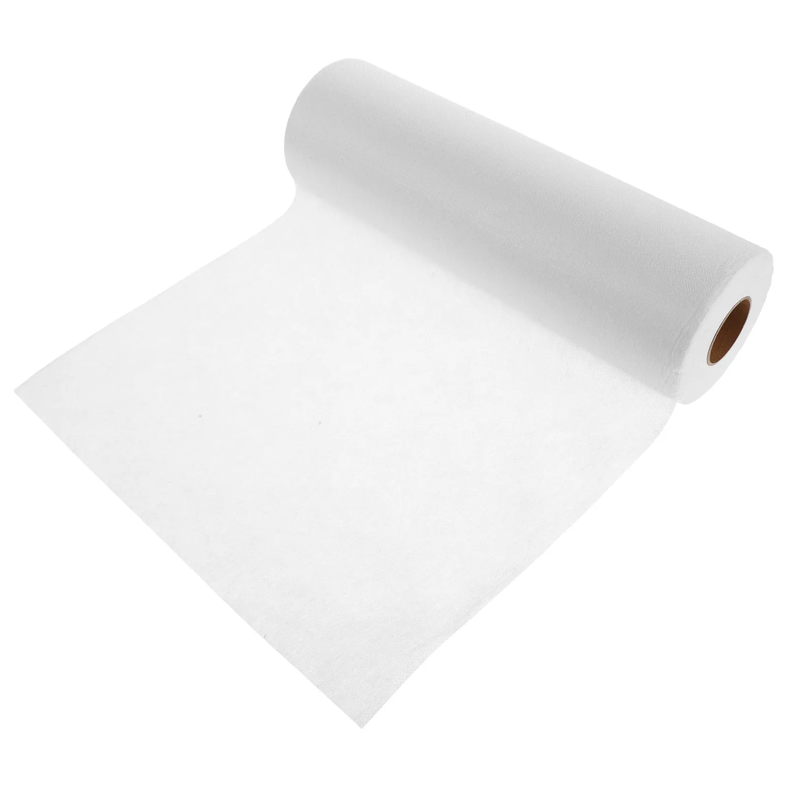 Non-Woven Fusible Interfacing Iron-on Polyester Sewing Supply for Apparel Crafting Quilting Bag Making Shirt Collar Stabilizer
Non-Woven Fusible Interfacing Iron-on Polyester Sewing Supply for Apparel Crafting Quilting Bag Making Shirt Collar Stabilizer