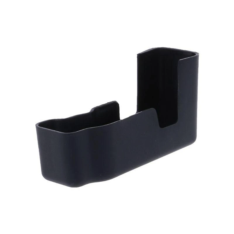 ABS Car Battery Anode for Protection Cover For Land Cruiser Prado for FJ 150
ABS Car Battery Anode for Protection Cover For Land Cruiser Prado for FJ 150