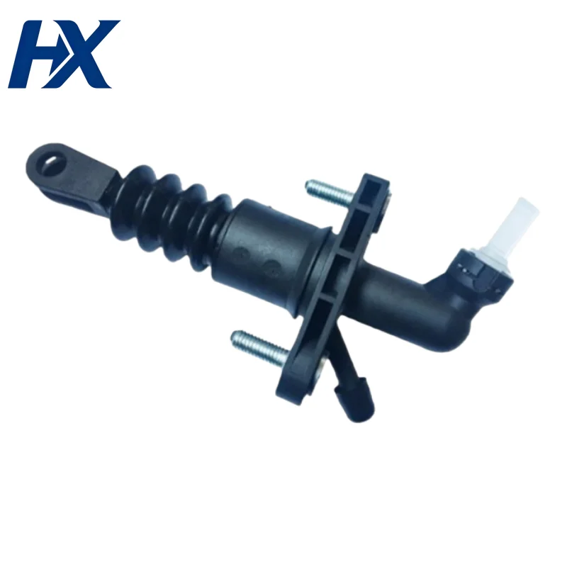 23810-64J00 23810-64J21 Clutch Master Cylinder For Suzuki Grand Vitara JB416 JB420 JB627 2.4L 2.7L 2006-2014 2381064J20
23810-64J00 23810-64J21 Clutch Master Cylinder For Suzuki Grand Vitara JB416 JB420 JB627 2.4L 2.7L 2006-2014 2381064J20