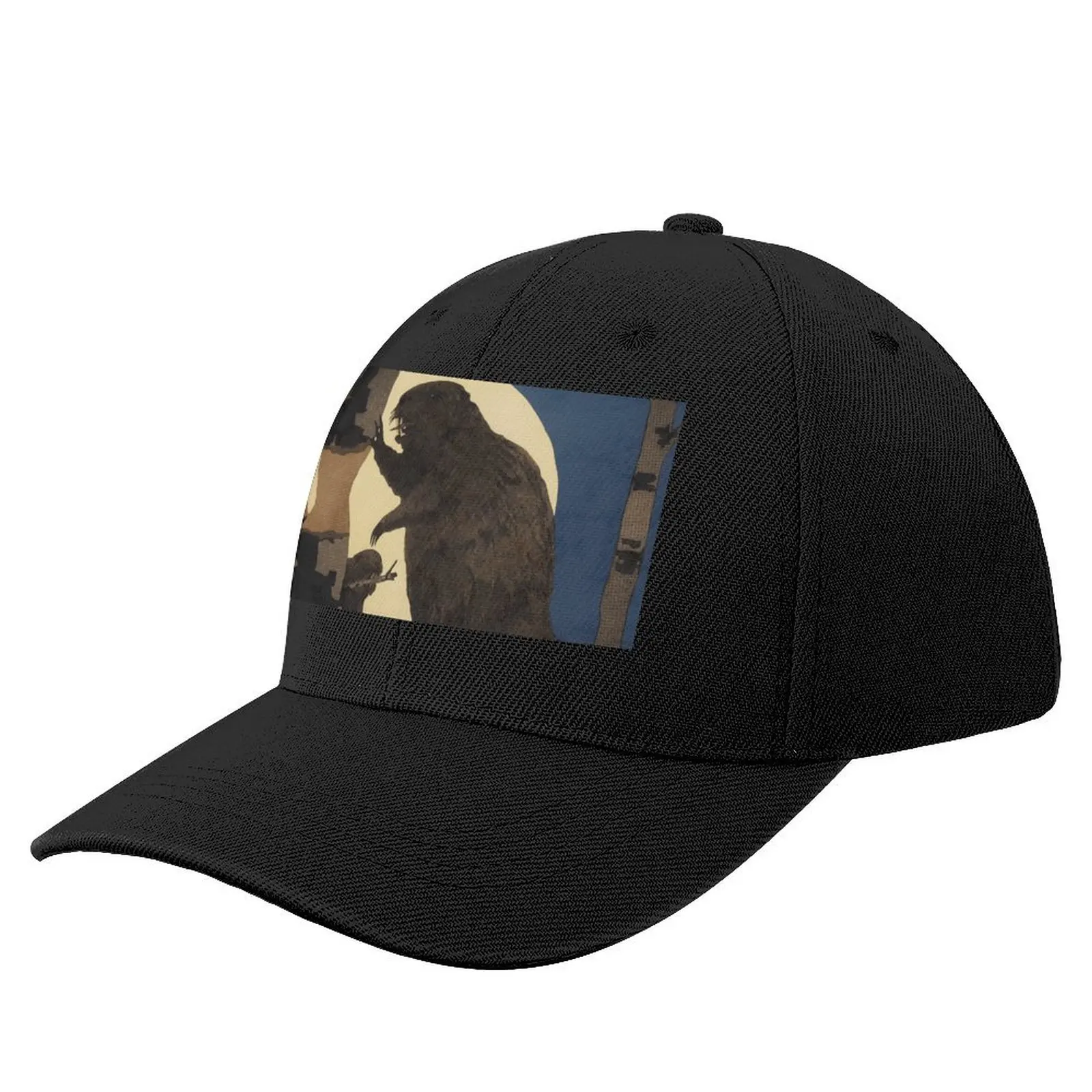Keep All Canadians Busy Baseball Cap New In The Hat |-F-| Elegant Women's Hats Men's
Keep All Canadians Busy Baseball Cap New In The Hat |-F-| Elegant Women's Hats Men's