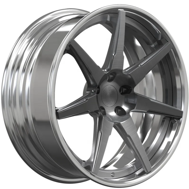 Mesarati Wide Body Design Gun Grey Machined Face 20 Inch 5x1143 Alloy 1 Piece Wheels Rims for bentley Bentayga
Mesarati Wide Body Design Gun Grey Machined Face 20 Inch 5x1143 Alloy 1 Piece Wheels Rims for bentley Bentayga