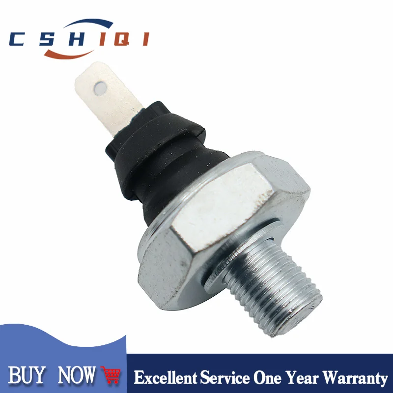 0135420617 датчик давления масла переключатель для Audi A4 A6 VW Golf Passat Polo Corrado Sharan Santana Volvo 850 сиденье для Ford Skoda
0135420617 датчик давления масла переключатель для Audi A4 A6 VW Golf Passat Polo Corrado Sharan Santana Volvo 850 сиденье для Ford Skoda