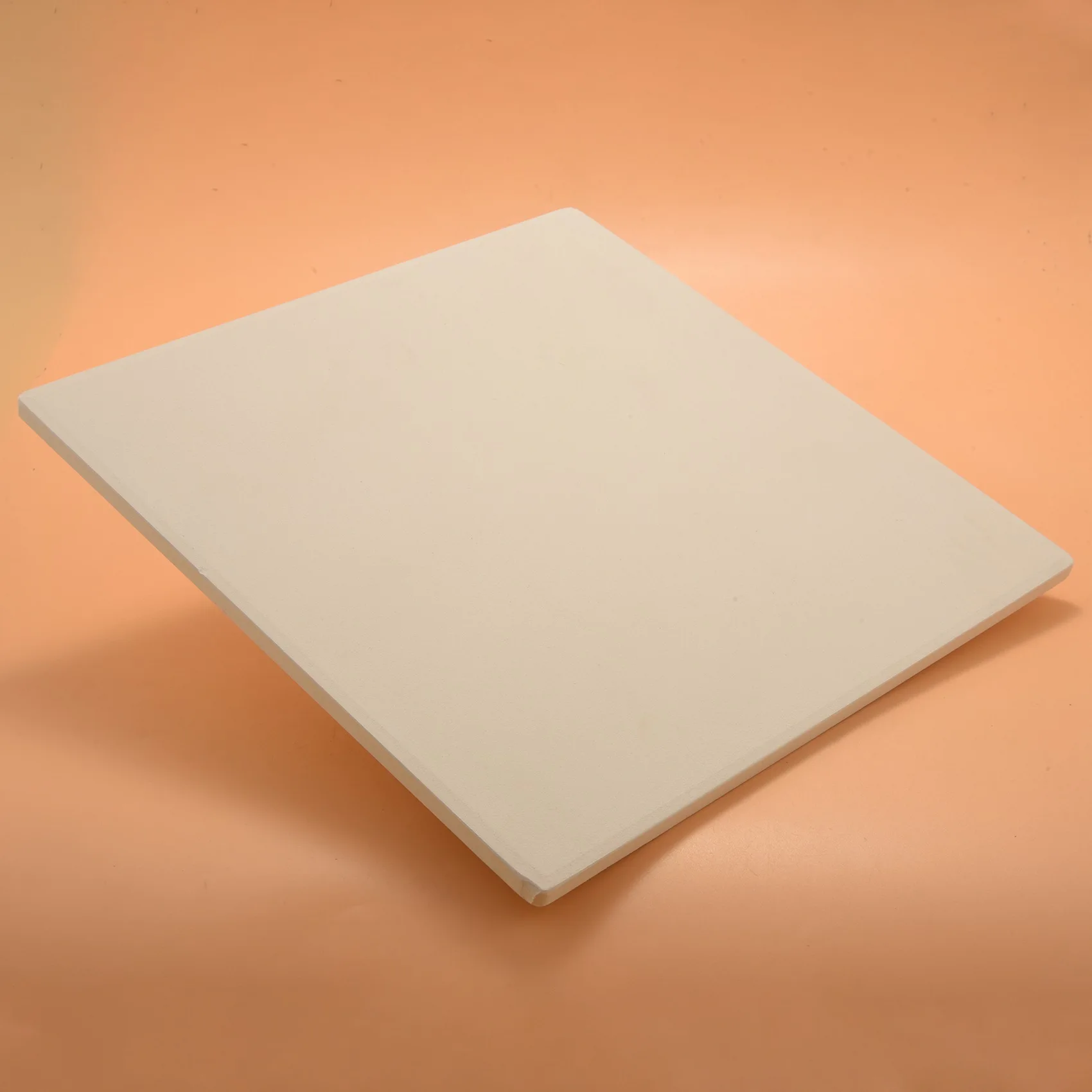 Fine! Pizza Stone for Cooking Baking Grilling Extra Thick Pizza Tools for Oven and Bbq Grill Bakeware Bread Tray Kitchen Baking
Fine! Pizza Stone for Cooking Baking Grilling Extra Thick Pizza Tools for Oven and Bbq Grill Bakeware Bread Tray Kitchen Baking