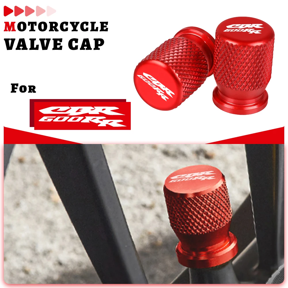 Motorcycle FOR HONDA CBR600RR 2003-2018 2017 CBR 600 RR Tire Valve Wheel Tyre valve Air Port Cover Cap Accessories
Motorcycle FOR HONDA CBR600RR 2003-2018 2017 CBR 600 RR Tire Valve Wheel Tyre valve Air Port Cover Cap Accessories