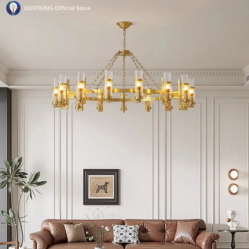 Modern Home Decor Led Lights Pendant Light Lamps For Living Room Led Chandeliers For Dining Room Hanging Light Indoor Lighting
Modern Home Decor Led Lights Pendant Light Lamps For Living Room Led Chandeliers For Dining Room Hanging Light Indoor Lighting