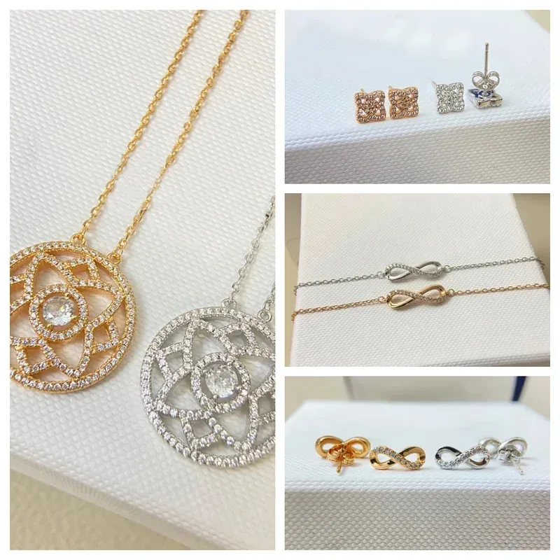 2026 Roseie Горячая новинка: Изысканный бант-звезда с полным покрытием стразами, модный, легкий люкс, идеальный подарок для свиданий и вечеринок
2026 Roseie Горячая новинка: Изысканный бант-звезда с полным покрытием стразами, модный, легкий люкс, идеальный подарок для свиданий и вечеринок