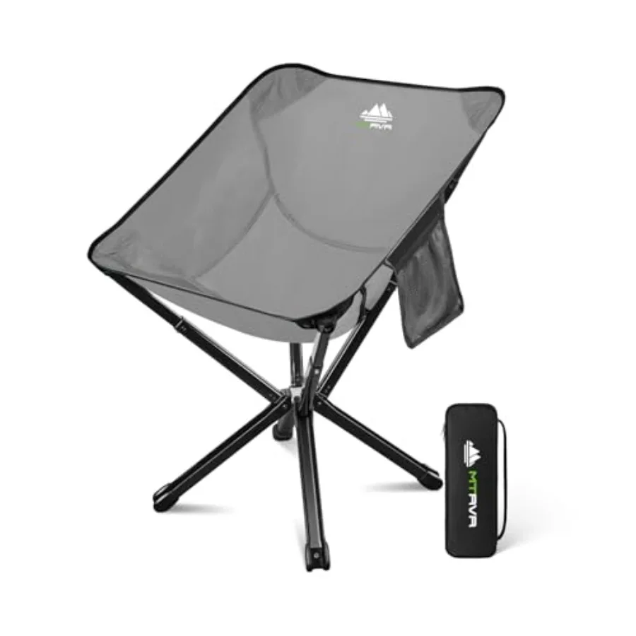 Lightweight Folding Camping Chair — Compact One-Piece Design, Quick Setup, Stable Aluminum Frame, Portable Chair for Travel, Hi
Lightweight Folding Camping Chair — Compact One-Piece Design, Quick Setup, Stable Aluminum Frame, Portable Chair for Travel, Hi