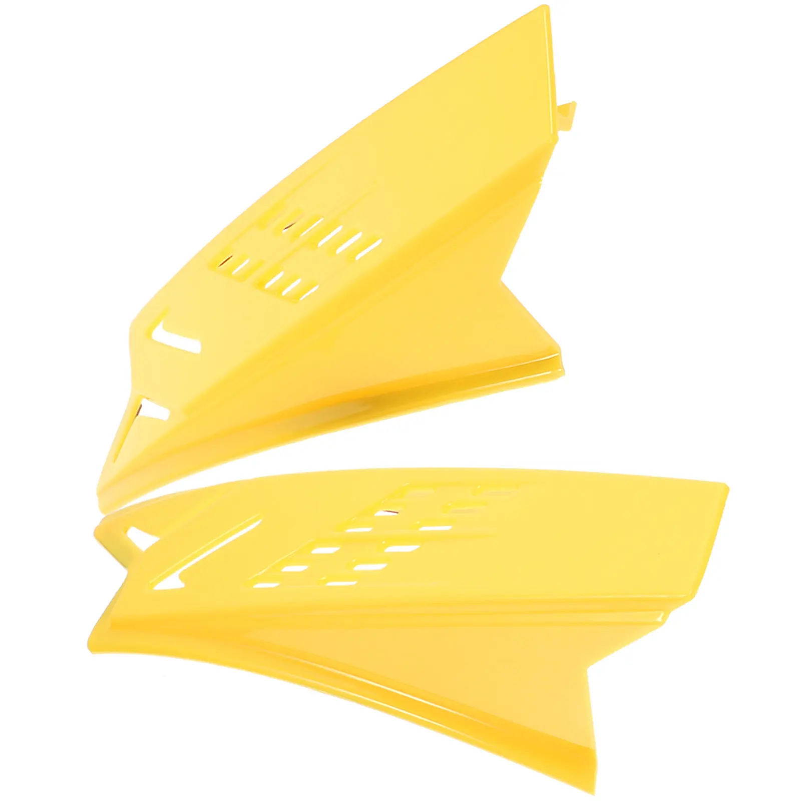 2Pcs Accessories Cute Small Fake Horns Novelty Sticker Decors for Both Kids and Adults Exquisite Design
2Pcs Accessories Cute Small Fake Horns Novelty Sticker Decors for Both Kids and Adults Exquisite Design