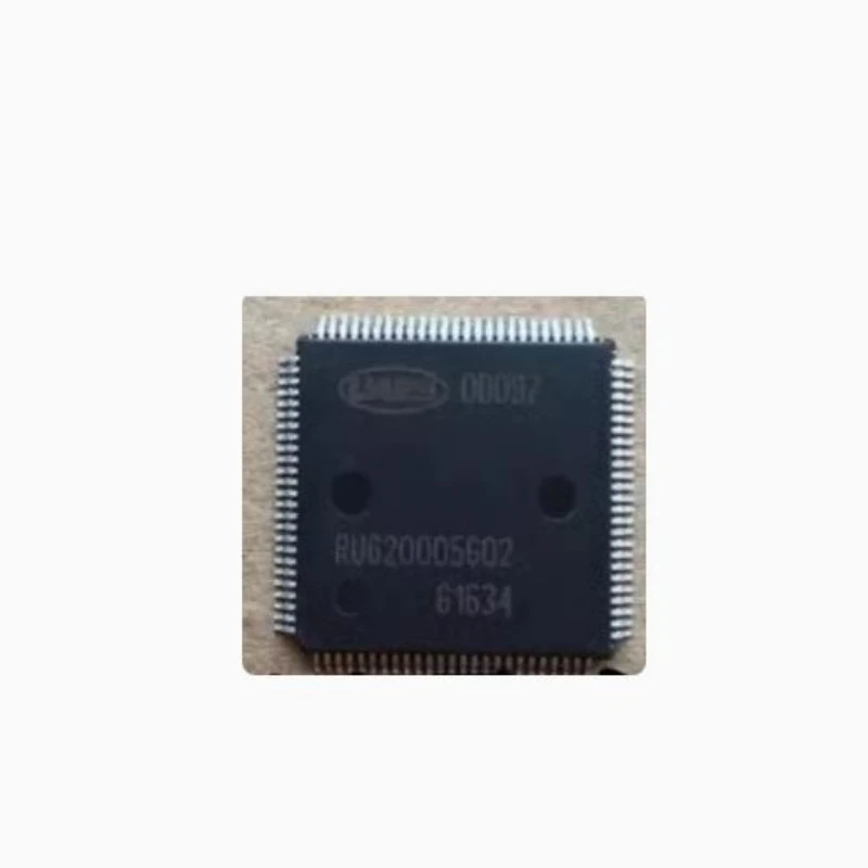 2 шт./лот 00097 0D097 OD097 ME17 компьютерная плата двигателя чип драйвера впрыска топлива
2 шт./лот 00097 0D097 OD097 ME17 компьютерная плата двигателя чип драйвера впрыска топлива