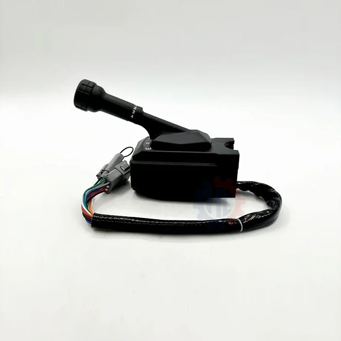 High Quality Transmission Control Unit 299-5840 462-1016 299-5839 201-0212 for Wheel Loaders 950H 962H 966H 972H 980K 814F 815F
High Quality Transmission Control Unit 299-5840 462-1016 299-5839 201-0212 for Wheel Loaders 950H 962H 966H 972H 980K 814F 815F
