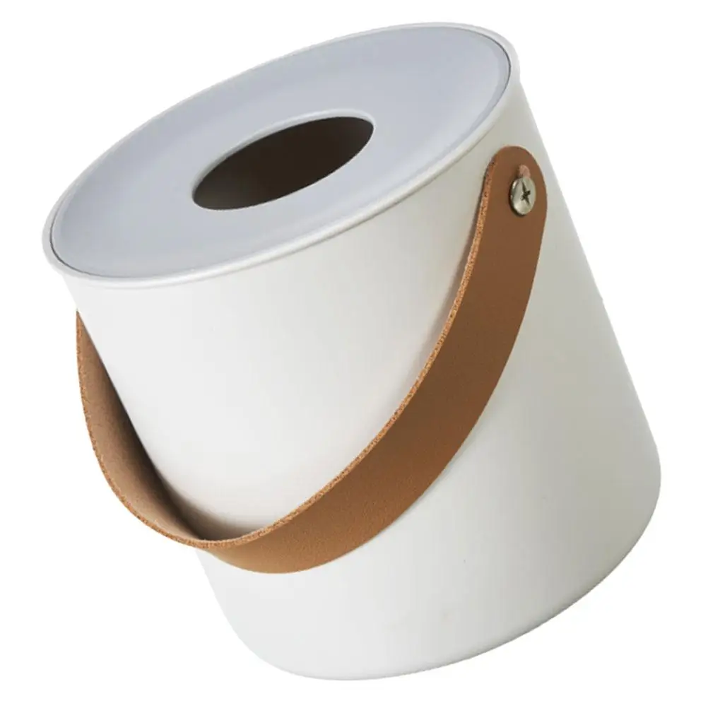 Tissue Box Dispenser Paper Towel Organizer ABS Material Non Slip Easy Clean Multi Purpose Holder Bedroom Living Room
Tissue Box Dispenser Paper Towel Organizer ABS Material Non Slip Easy Clean Multi Purpose Holder Bedroom Living Room