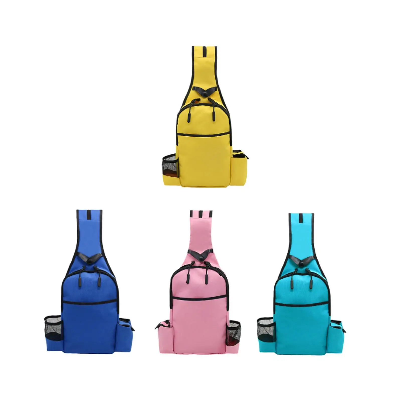 Tennis Backpack Tennis Bag Carrier for Men Women Rucksack Fashion Badminton Backpack Racquets Bag for Pickleball Rackets
Tennis Backpack Tennis Bag Carrier for Men Women Rucksack Fashion Badminton Backpack Racquets Bag for Pickleball Rackets