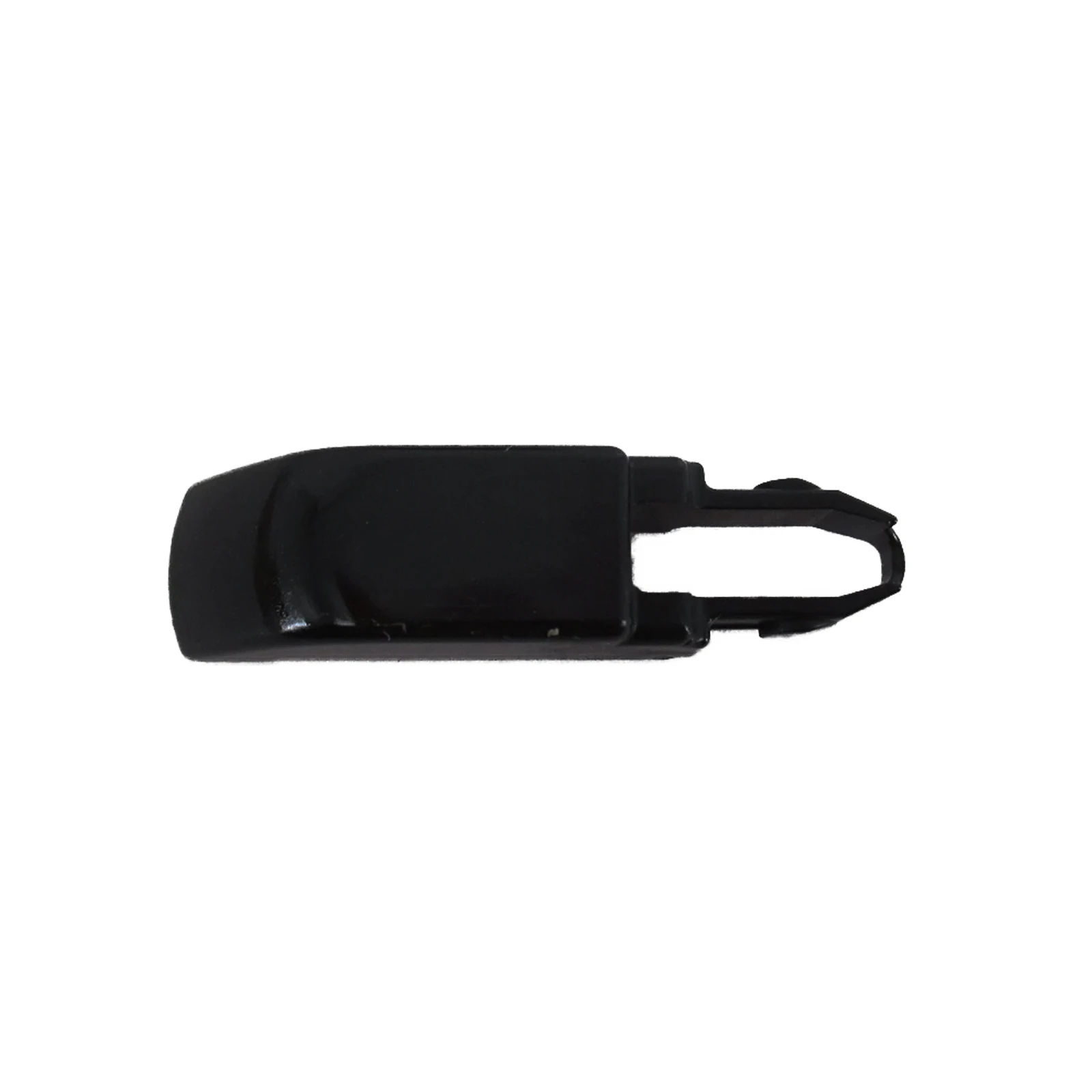 For Infiniti M Series Q50L Q70L Passenger Side Glove Box Latch 68630-1MA2B Plastic Car Accessories Interior Parts
For Infiniti M Series Q50L Q70L Passenger Side Glove Box Latch 68630-1MA2B Plastic Car Accessories Interior Parts