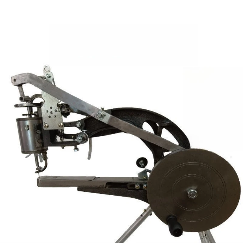 Shoe repair machine, shoe repair machine, hand sewing machine, cotton thread, nylon thread
Shoe repair machine, shoe repair machine, hand sewing machine, cotton thread, nylon thread