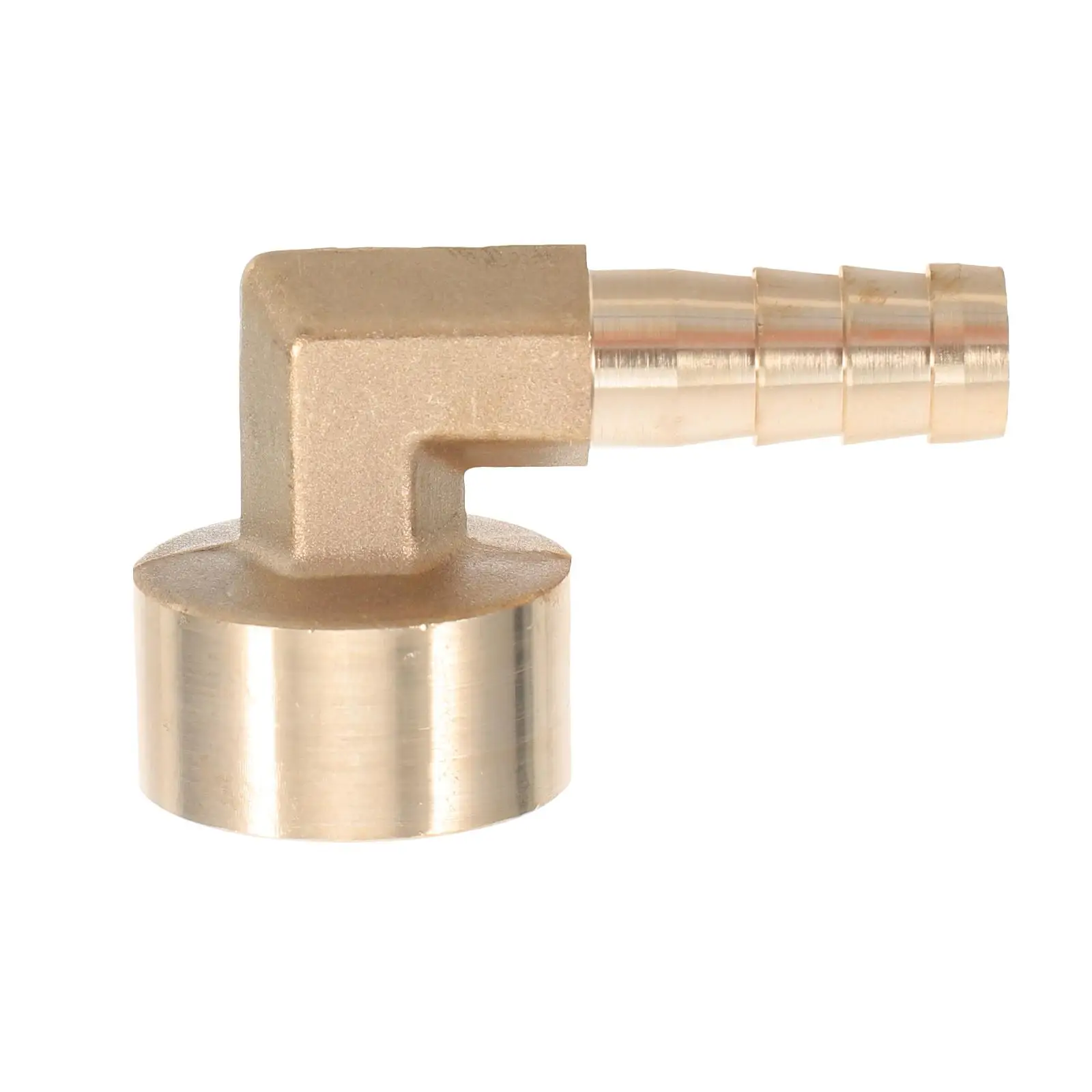 Gas Pipe Joint Copper Connector Propane Tank Fittings Hose Barb Elbow Thread Adapter Reducer Quick Connectors Gas Fittings
Gas Pipe Joint Copper Connector Propane Tank Fittings Hose Barb Elbow Thread Adapter Reducer Quick Connectors Gas Fittings