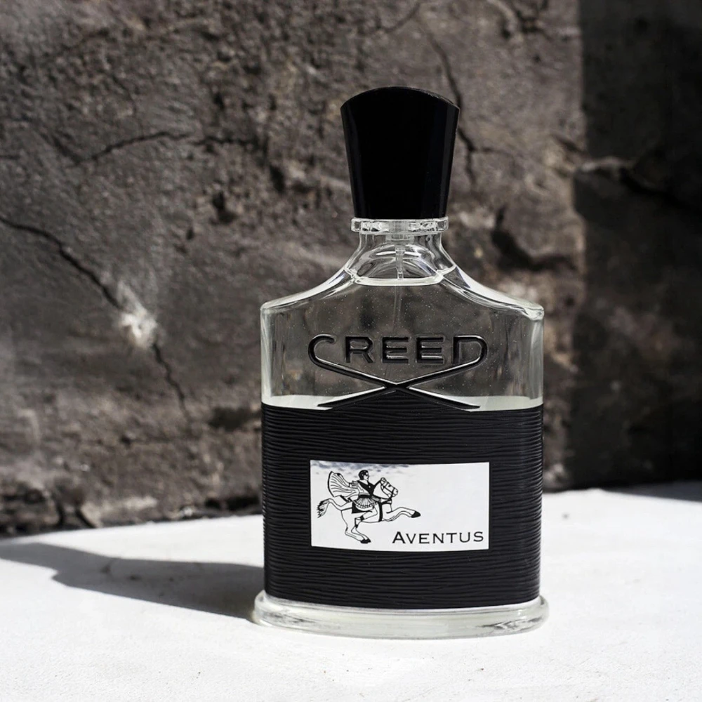 Unisex Perfume 100ml CR Long Lasting Fresh Floral Scent EDP Spray Premium Quality Cologne Daily Wear Birthday Gift for Men Women
Unisex Perfume 100ml CR Long Lasting Fresh Floral Scent EDP Spray Premium Quality Cologne Daily Wear Birthday Gift for Men Women