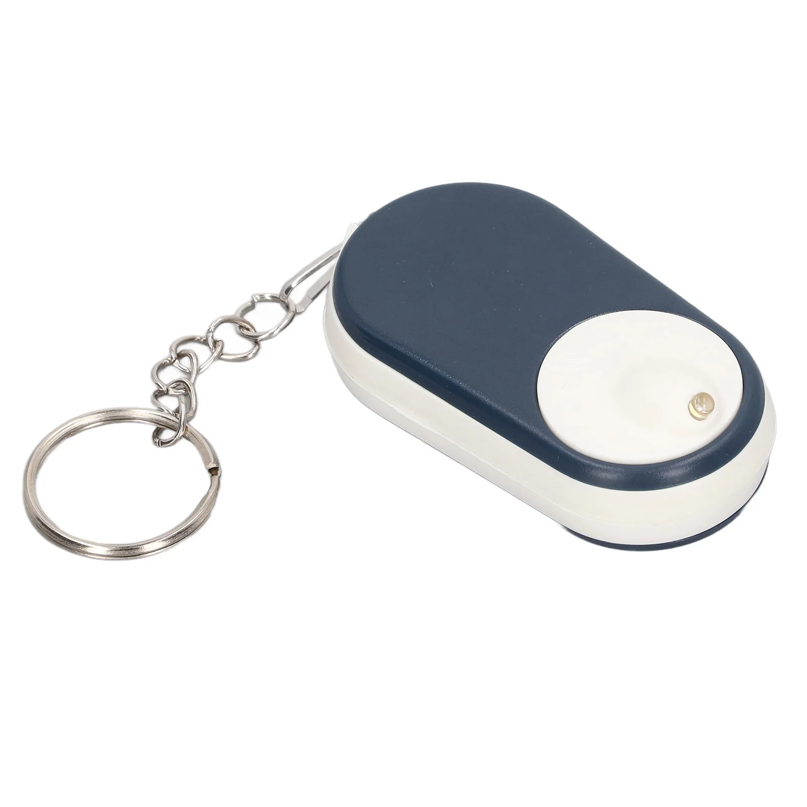 10X Pocket Magnifying Glass Double Layer Lenses Folding Handheld Mini Magnifier Keyring with LED Light Mini Magnifying Glass
10X Pocket Magnifying Glass Double Layer Lenses Folding Handheld Mini Magnifier Keyring with LED Light Mini Magnifying Glass